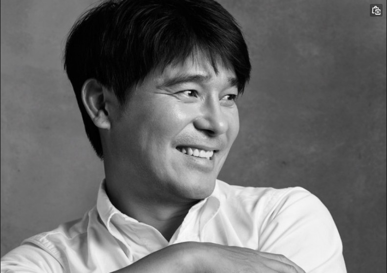  임창정 서하얀 가족관계 나이, 오형제 아들