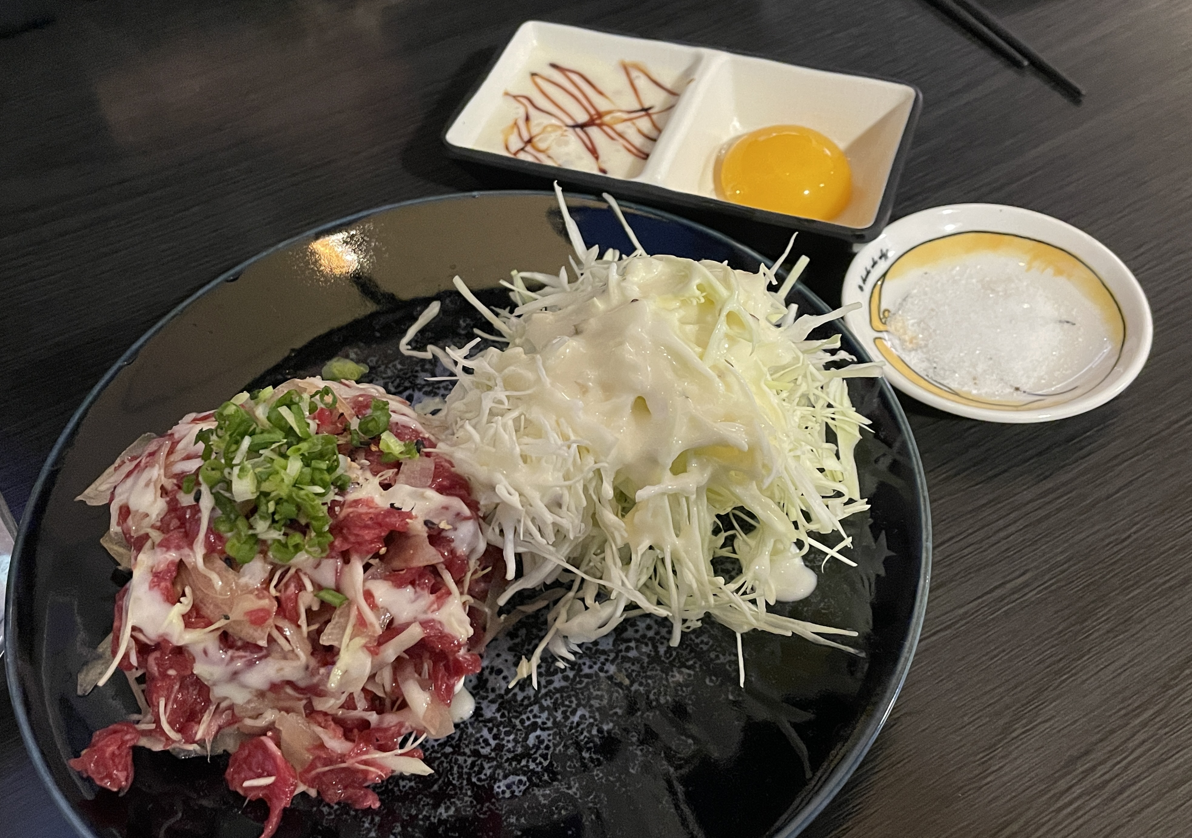 홍이네 사당점 이미지