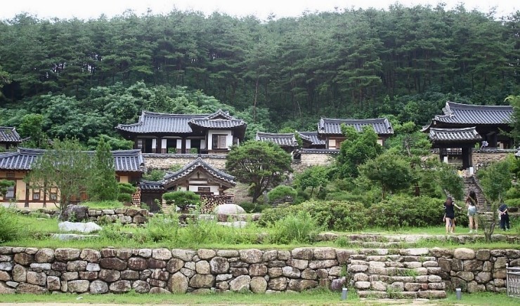 주식회사 백학 이미지