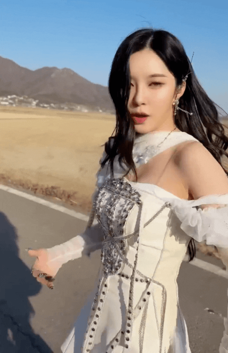img.gif