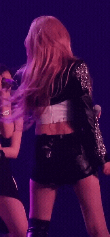 img.gif