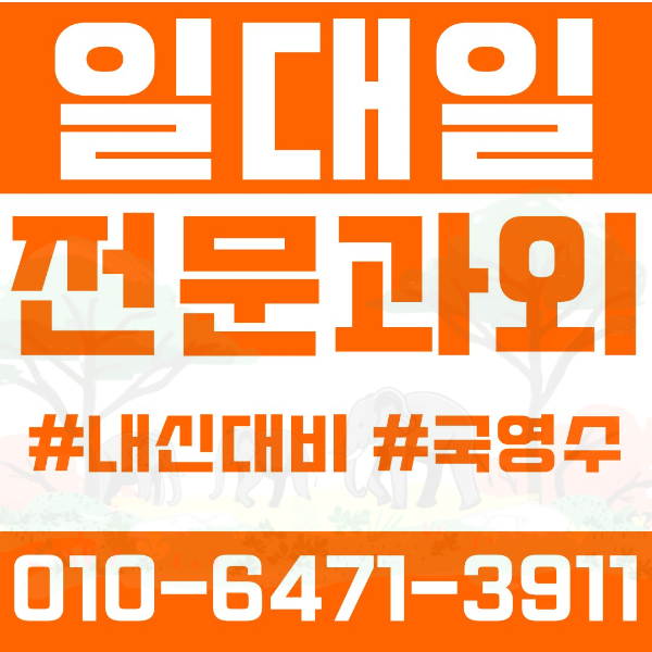  ️성남과외 수진과외 영어과외 수학과외 국어과외 국영수과외 기말고사대비 초등과외 성남제일초 검단초 중등과외 성남중 동광중 영성중 고등과외 성남여고 성일고 성남고 성일정보고 여름방학특강 2학기대비
