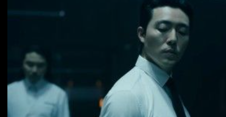 경성크리처 시즌2 몇화 몇부작 출연진 등장인물 여형사 리뷰 후기 / 시즌1 다시보기 결말