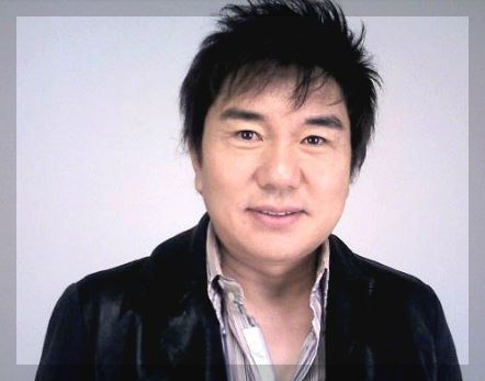 7월22일 1859회 가요무대 정보 미리보기 및 다시보기