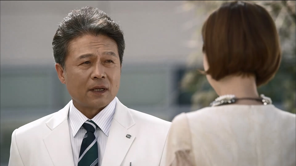 굿 닥터 Good.Doctor.S01E19p.NF.WEB-DL.AAC2.0.x264-LeON.mkv_20230708_143550.615.jpg