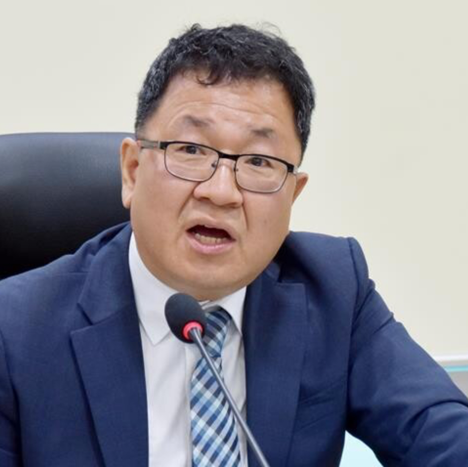 3대특검후보자 관련 이미지