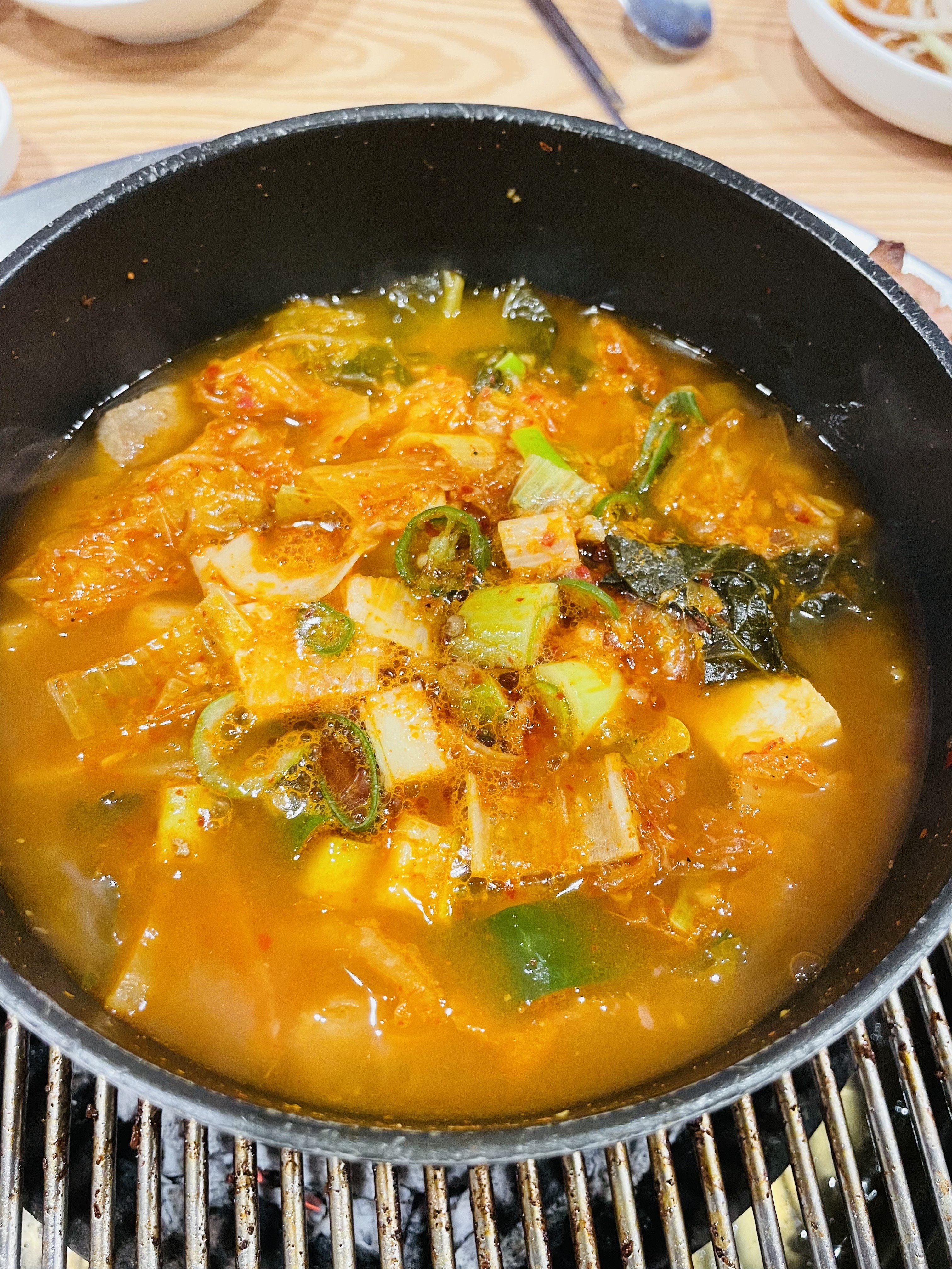 제주이마이가 1