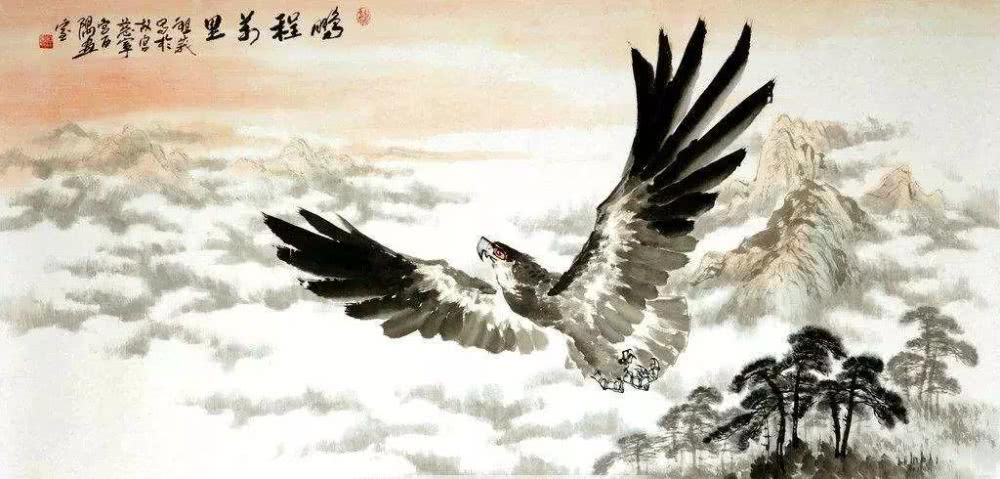  [이백(李白)의 시 -30선] 26. 上李邕(상이옹) / 좋은 시 모음