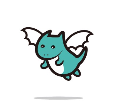 2024년 띠 띠별 신년운세 갑진년 운세 전망