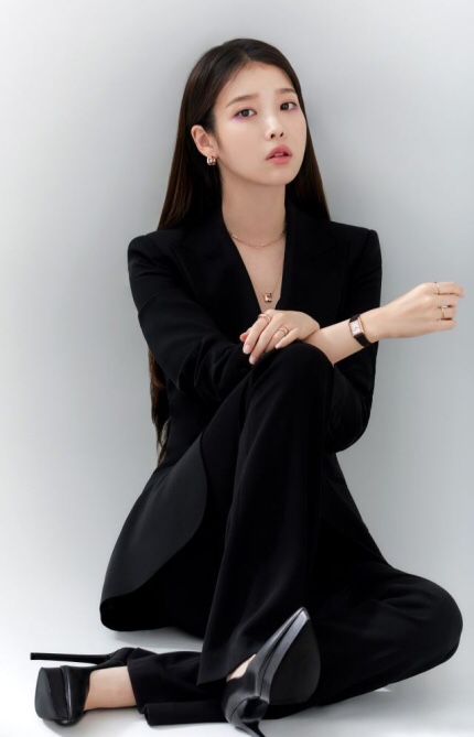 여자 연예인 다이어트 [연예인다이어트]여자 연예인 11