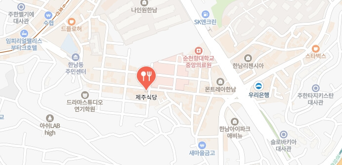 더맛있는녀석들-묵은지고등어조림-위치