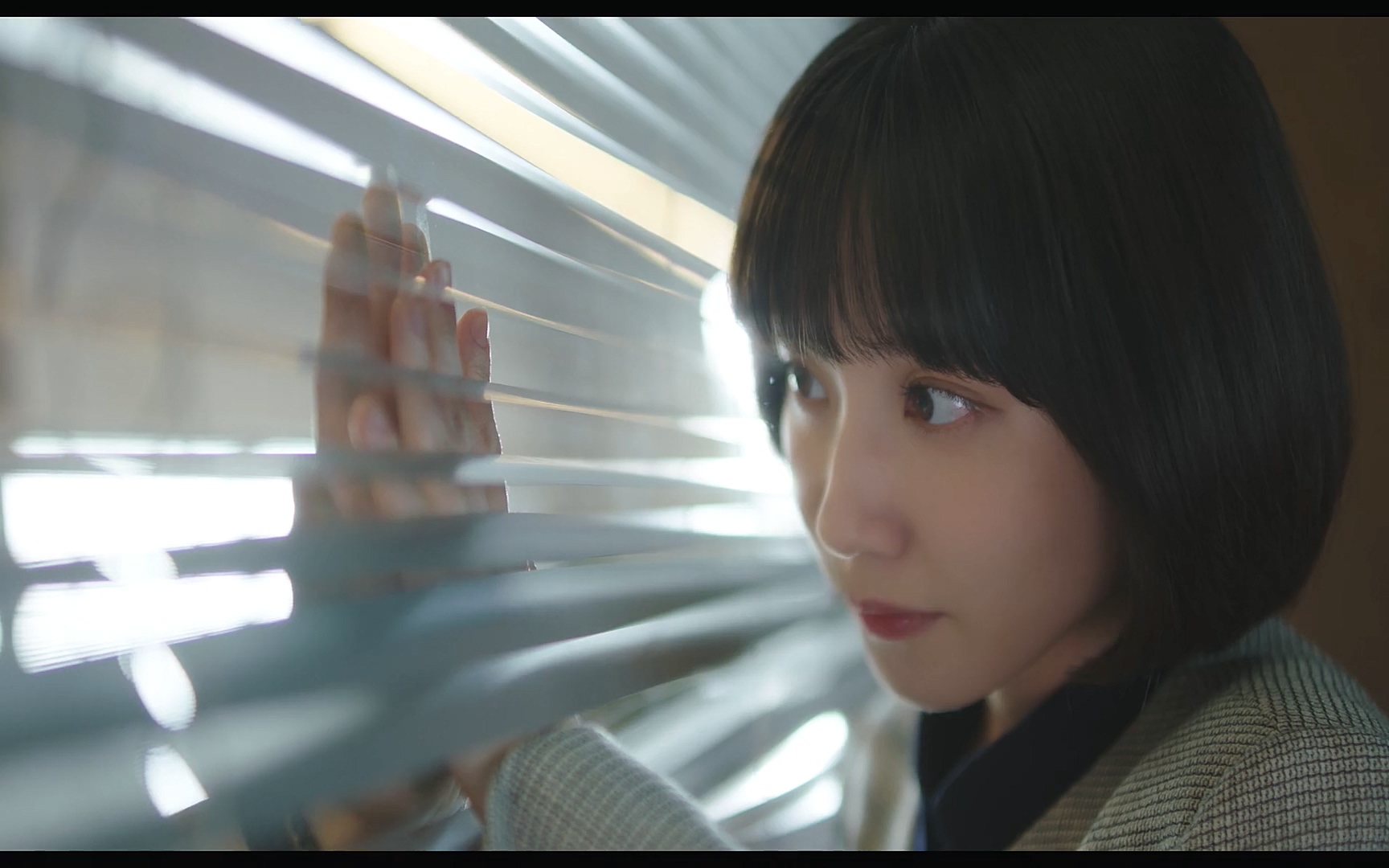 이상한 변호사 우영우.E11.220803p.NF.WEB-DL.x264.AAC-HJN.mp4_20220815_161127.975.jpg