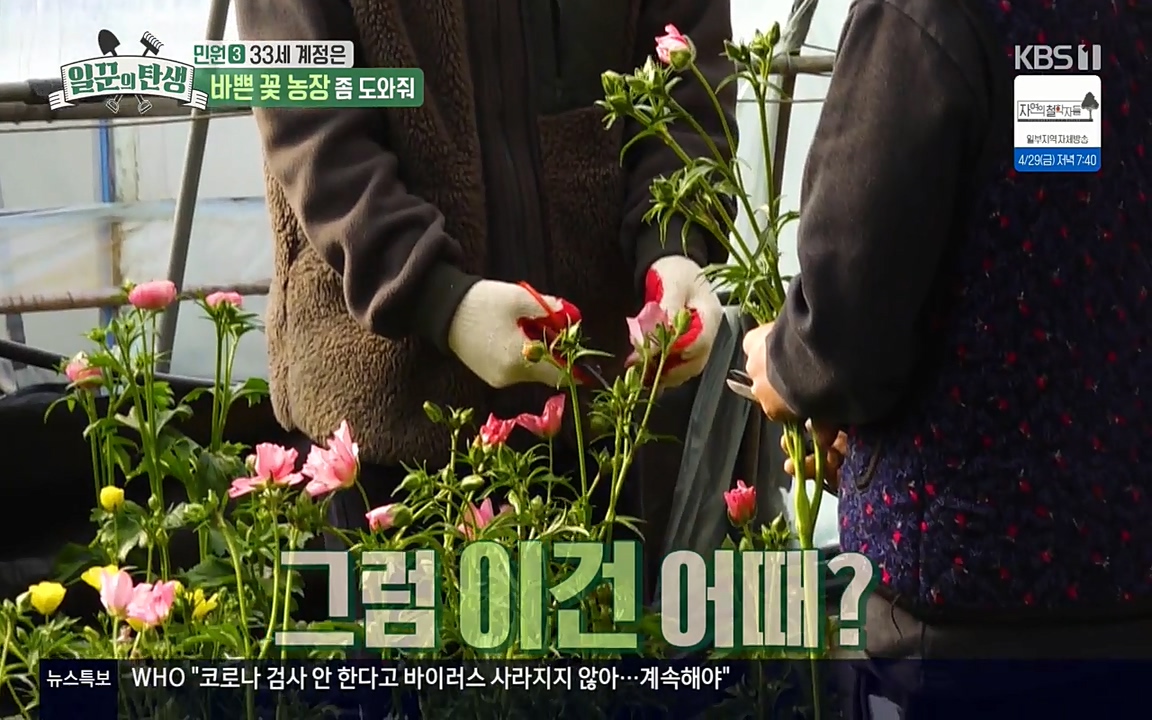 일꾼의 탄생.E21.220428p-NEXT.mp4_20220428_182309.140.jpg