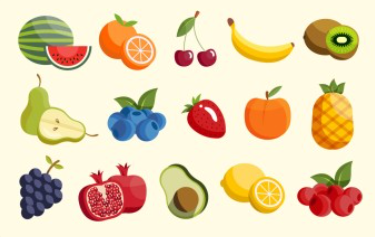 폭염-무더위-좋은-과일