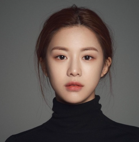  배우 고윤정 나이 키 몸매