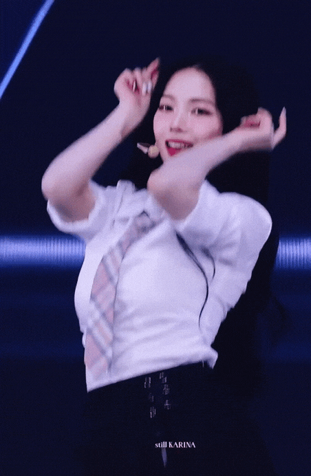 img.gif