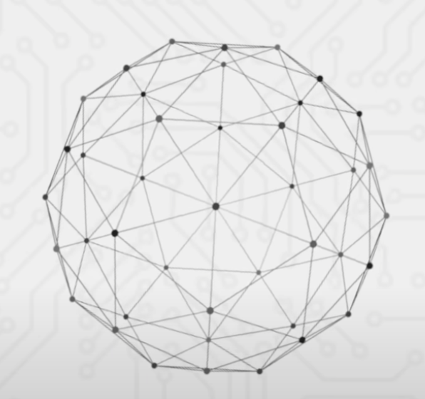 GPU의 렌더링 파이프라인이란? - 3. Input Assembly GPU의 렌더링 파이프라인이란? - 3. Input Assembly