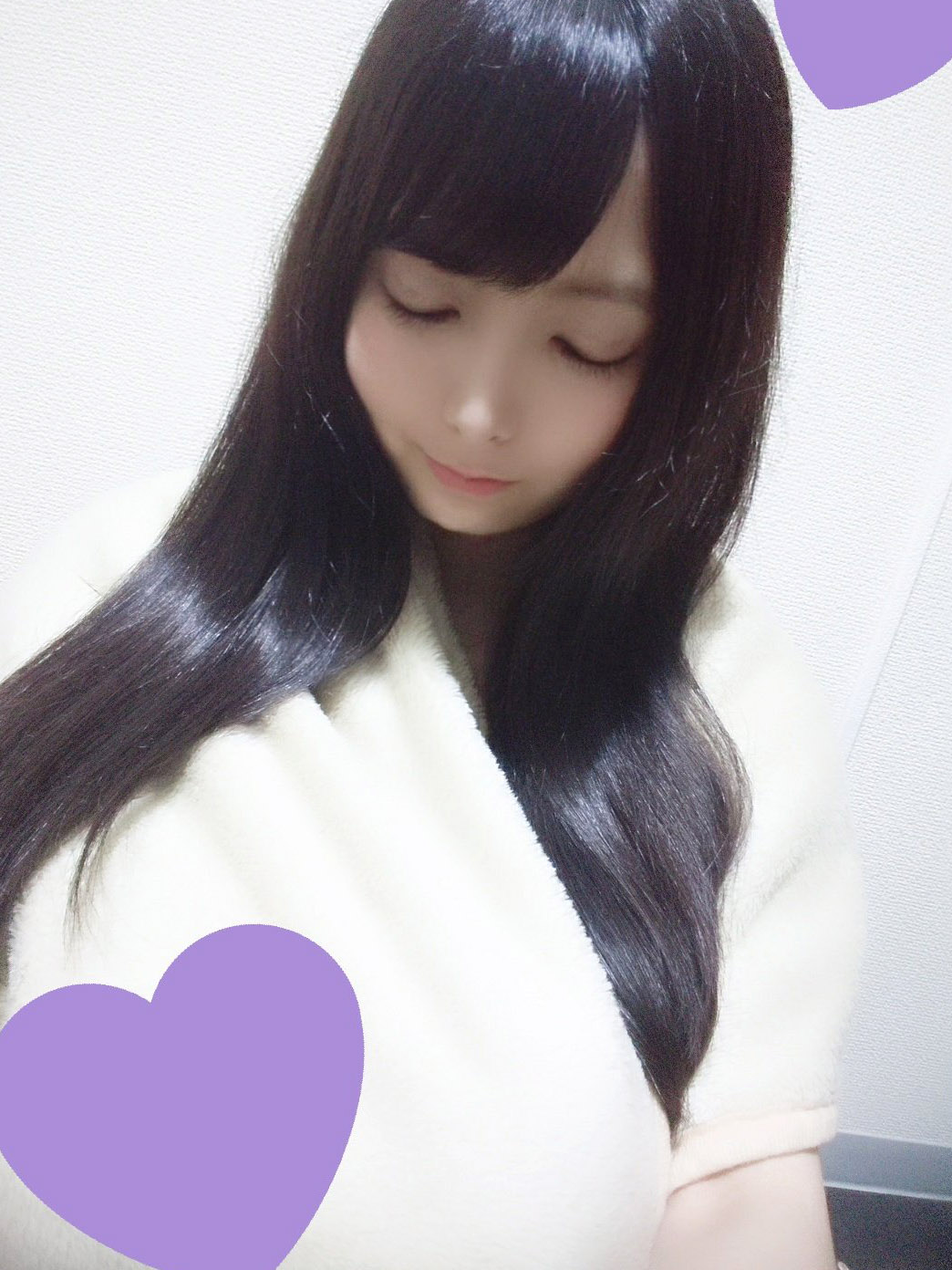 토요나카_아리스_Alice_Toyonaka_豊中アリス