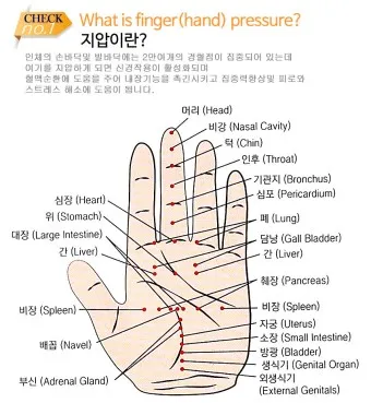 두통 수지침 편두통 혈자리_22