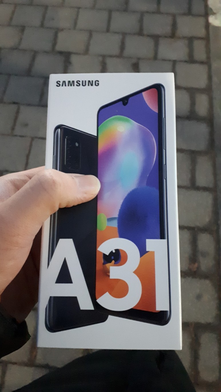 갤럭시 a31 중고 당근마켓 핸드폰 구입 후기/당근마켓 거래 팁/삼성 9
