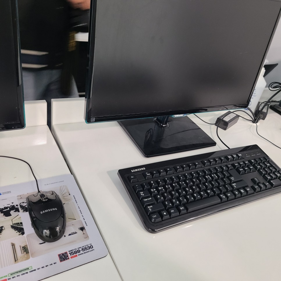 디자인부터 영상편집까지 노원 포토샵 학원