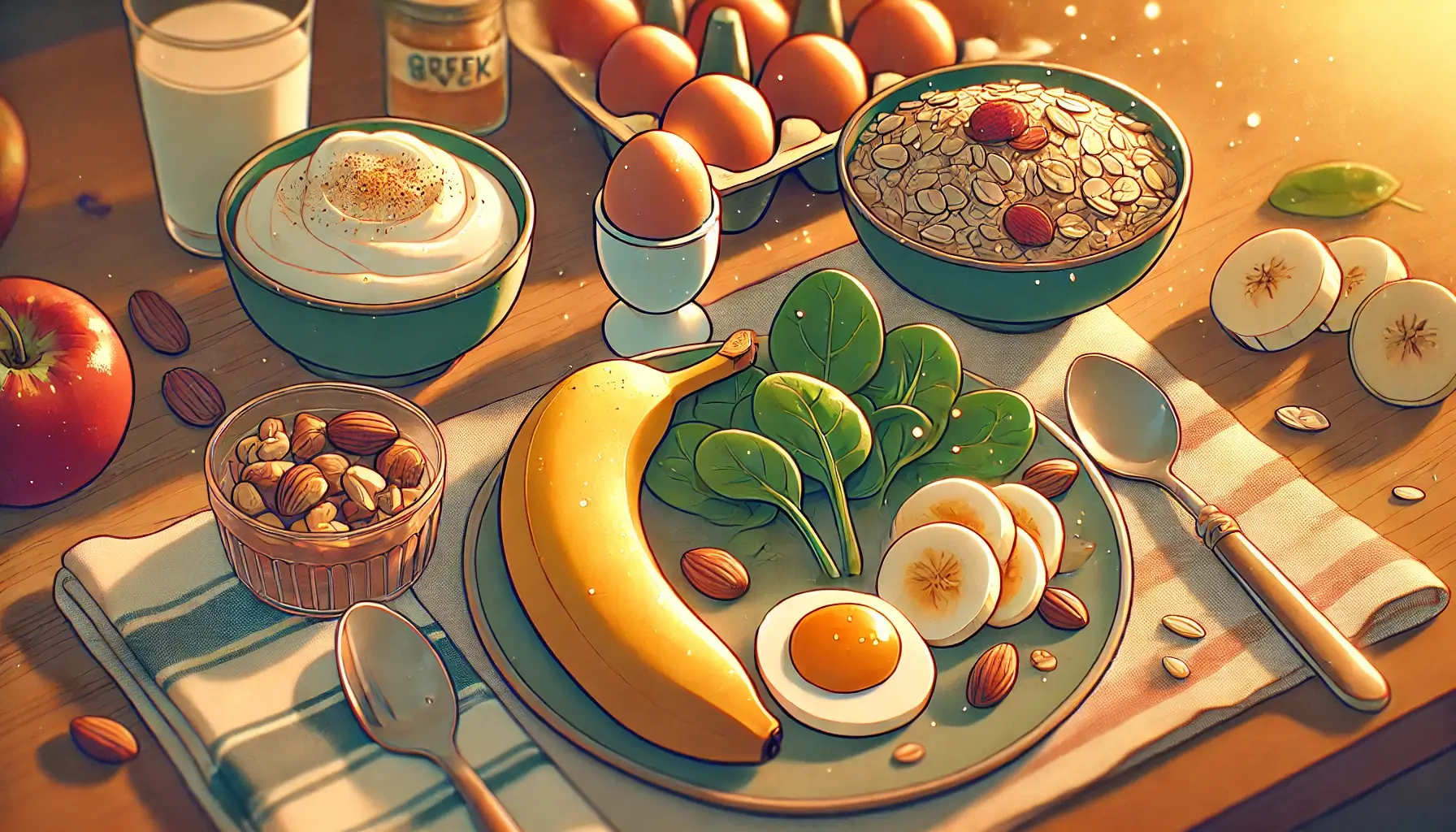 당뇨-바나나-혈당-당뇨과일-당뇨간식-당뇨식