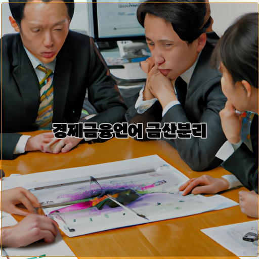 -금산분리-의미-경제적-영향력