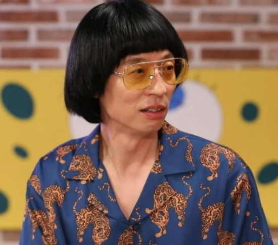  놀면뭐하니 환불원정대 시청률