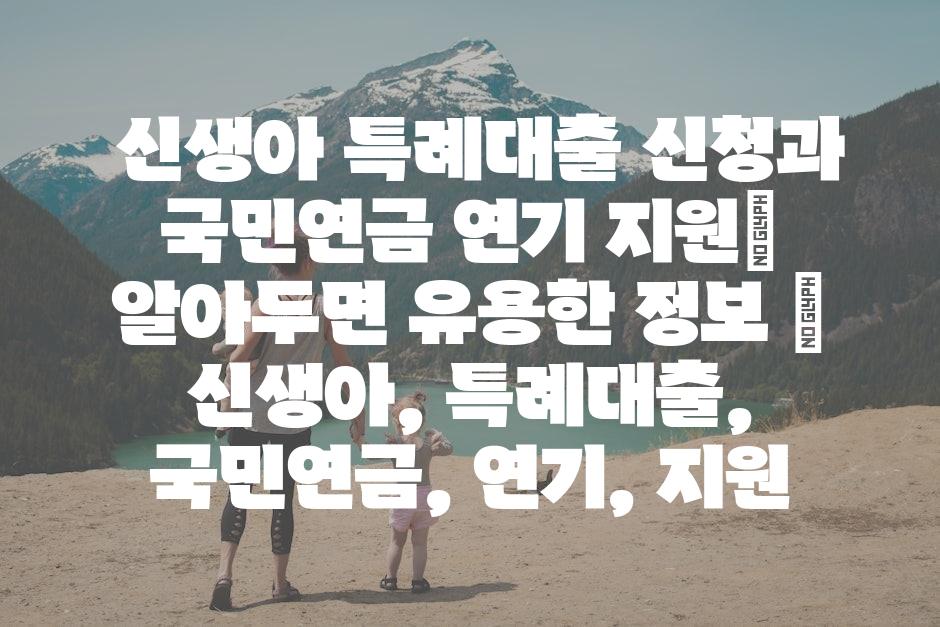 샘플 (24)
