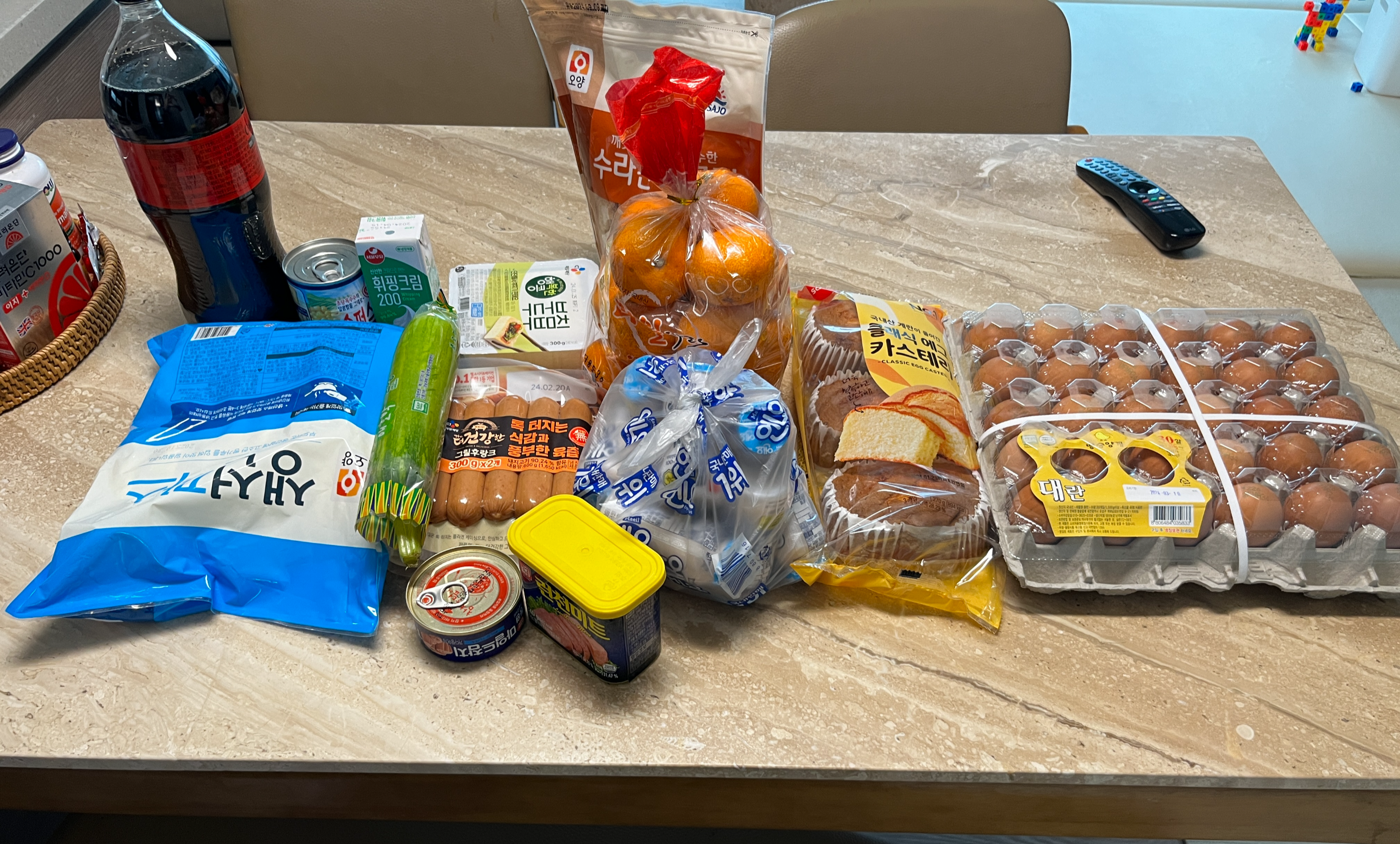 토마토동남점 이미지