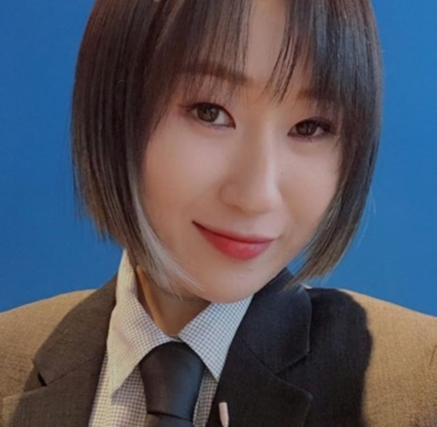  요아리 학폭?