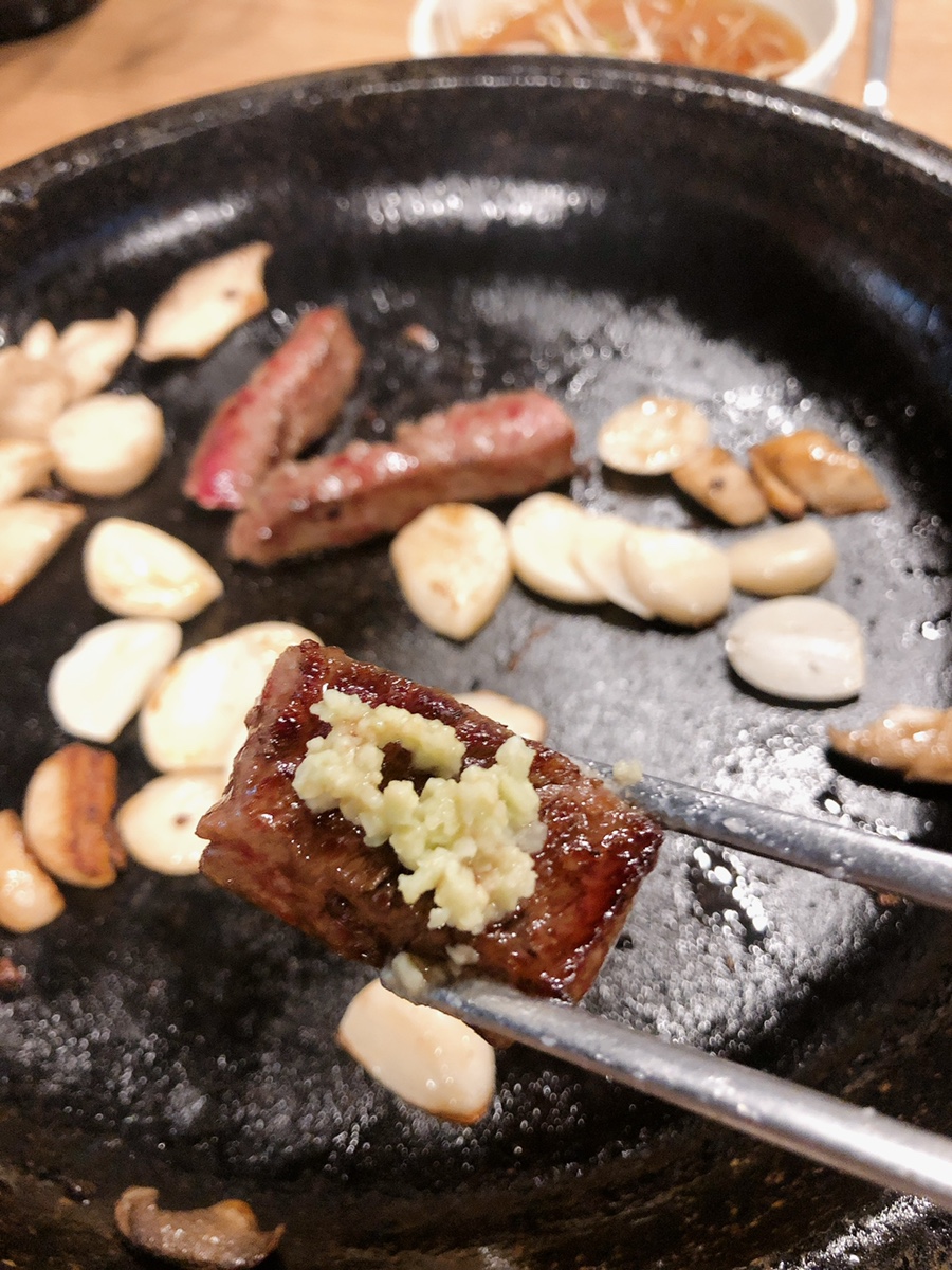 속초 소고기 맛집 속초고기집 추천 소고기 맛집 40