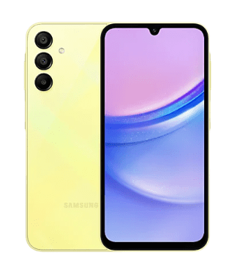 갤럭시-A15-5G-이미지-9