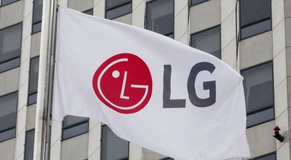 LG에너지솔루션 주가 전망 정리 8