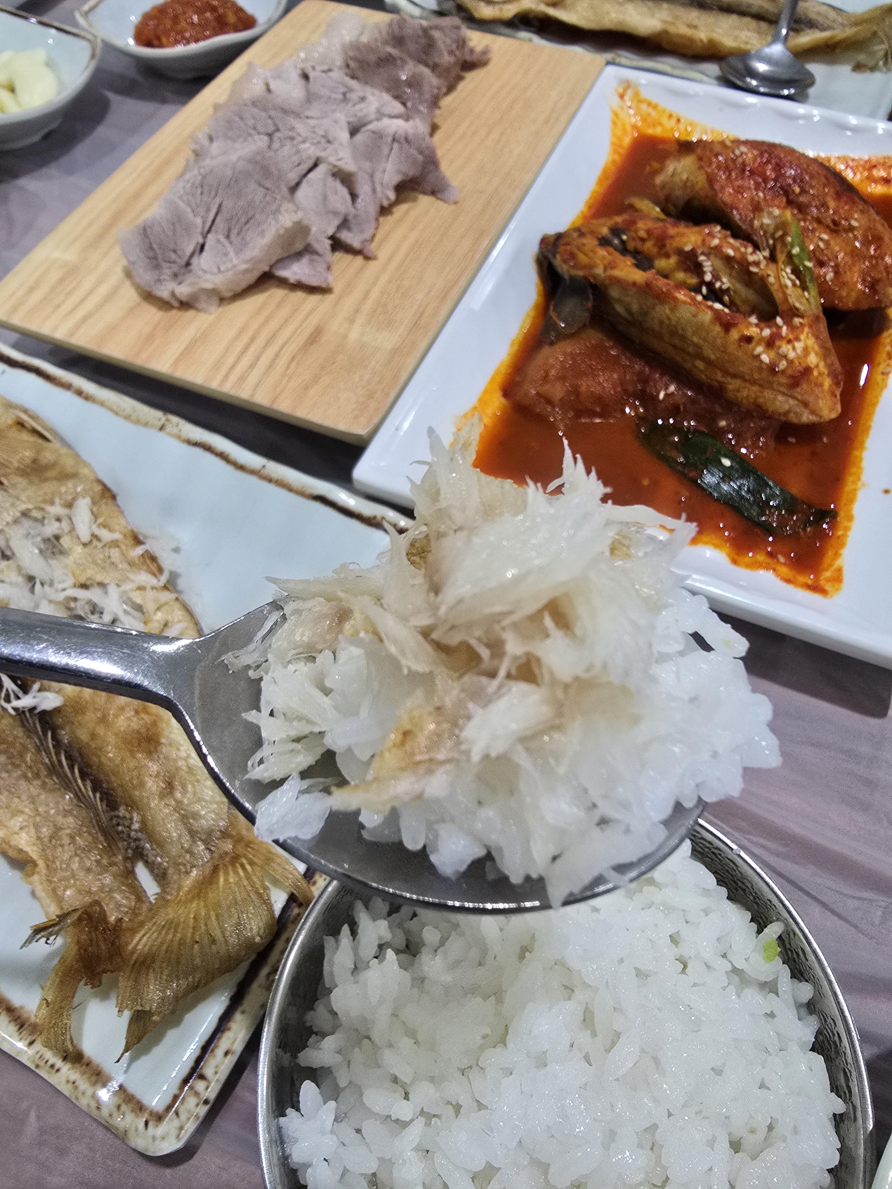 또와제주 6