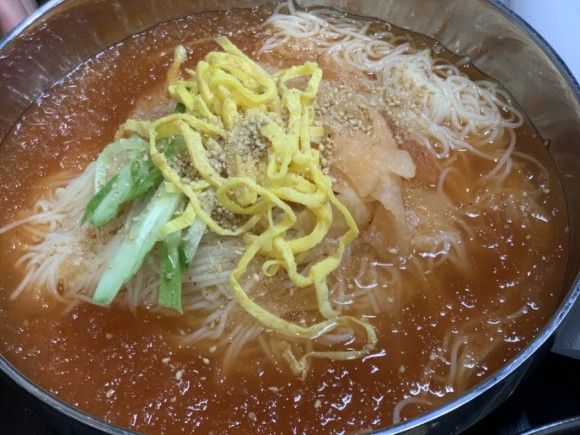 큰집막창생고기 이미지