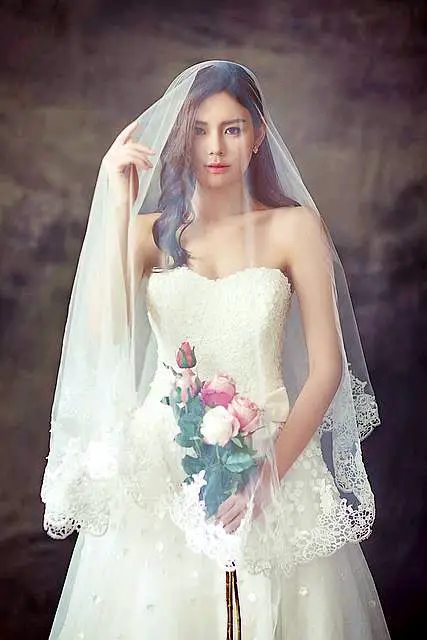 네이트 판 톡커들의 선택! 35세 여자가 느끼는 35세 여자들