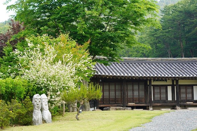  한국사 4