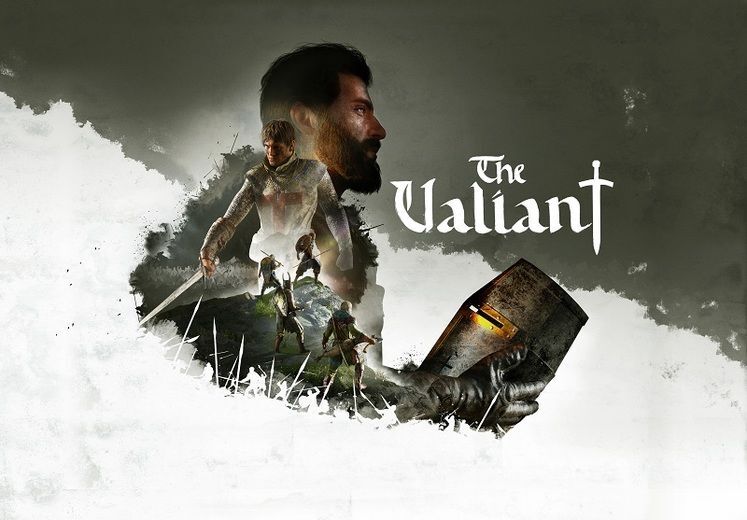  The Valiant 게임