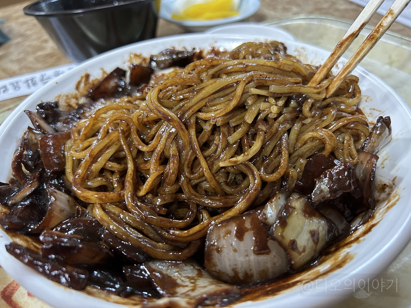 옥동 사진 6