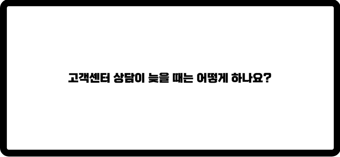 db자동차보험