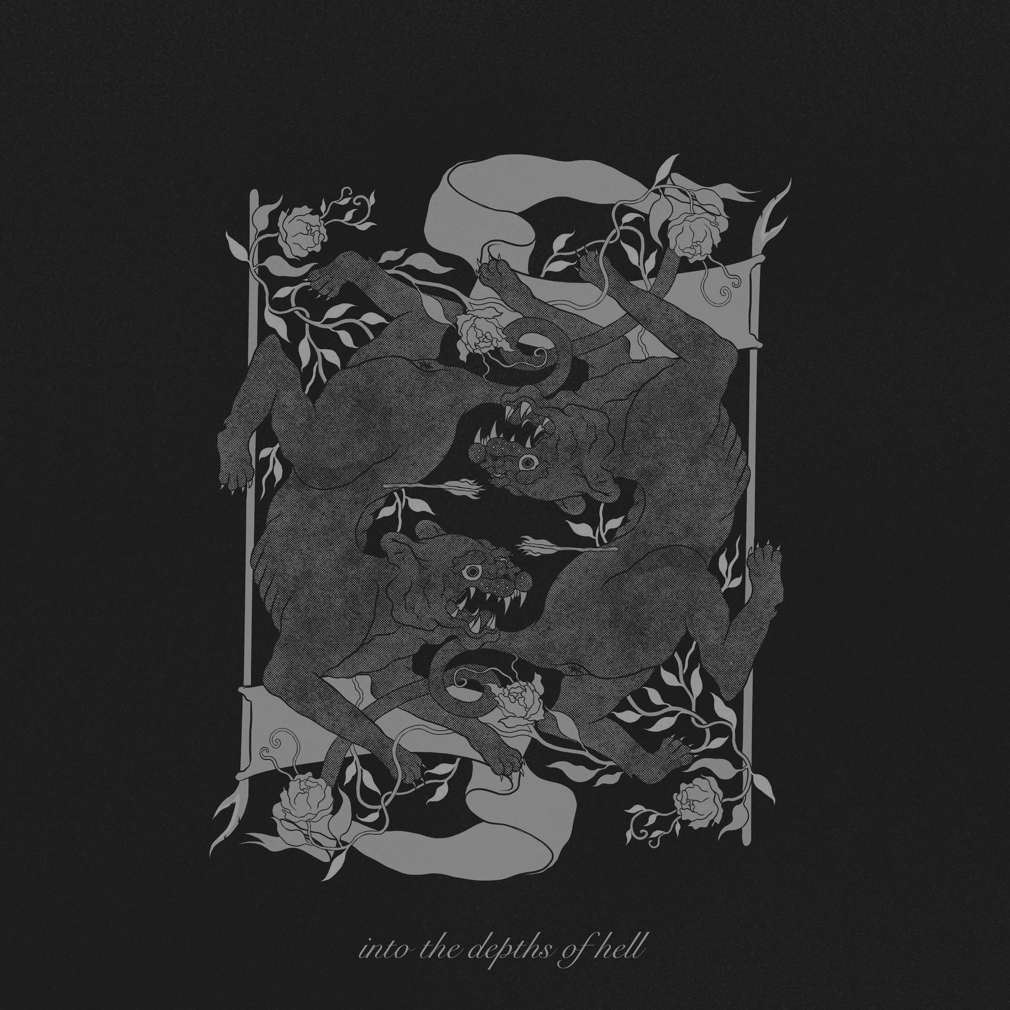  Joshua Burnside - War on Everything