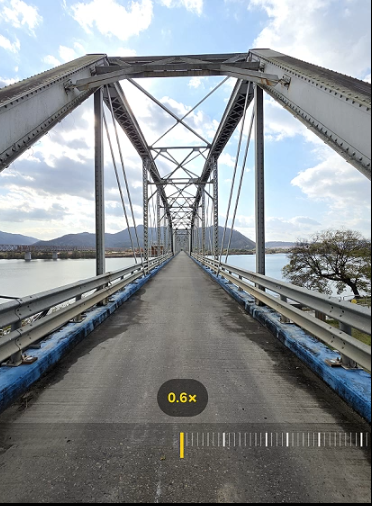 갤럭시 S25 울트라 가격 기능 성능-21 갤럭시 S25 울트라 가격 기능 성능-21