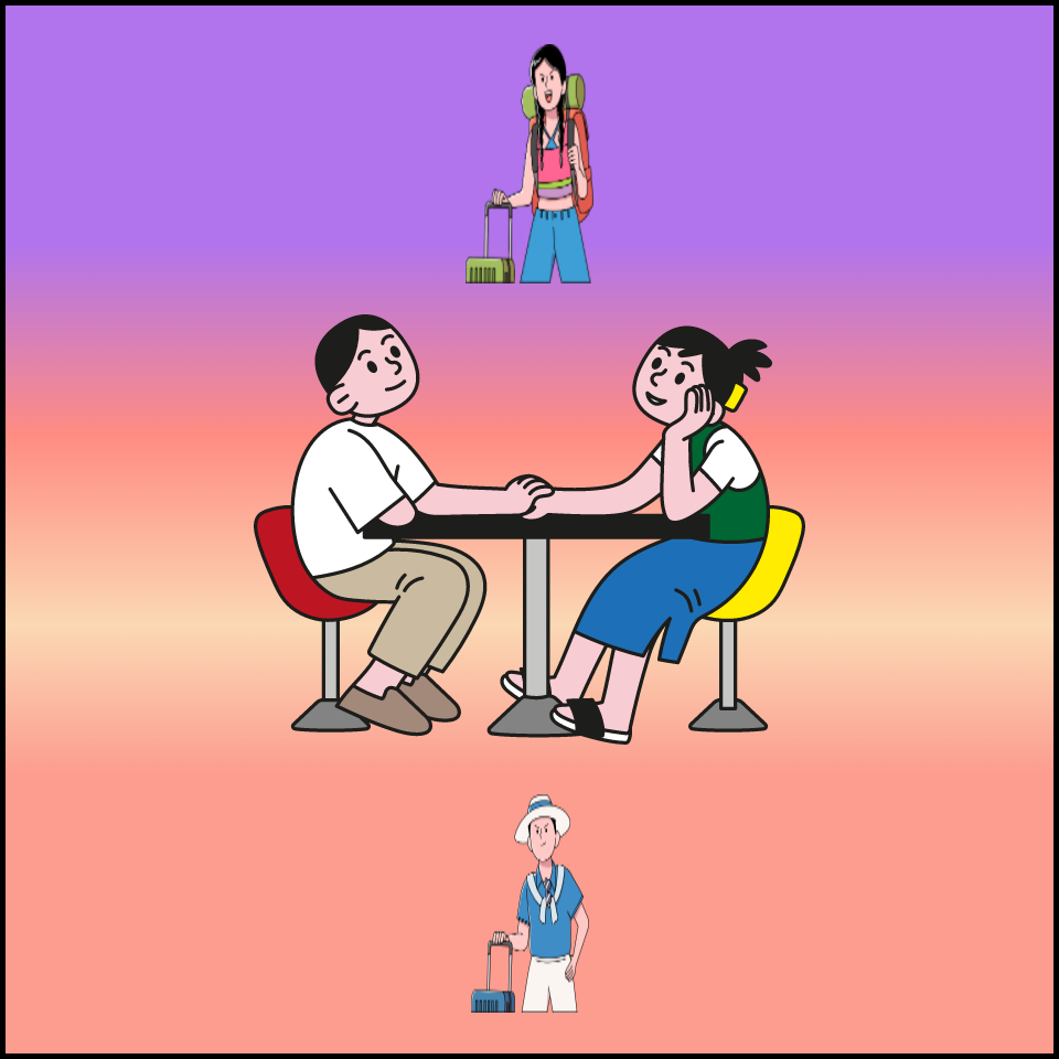 싸우는 행동에 관한 꿈을 푸는 친구들과 싸우는 꿈 꿈 꿈 꿈 꿈 꿈 꿈 꿈 친구들과