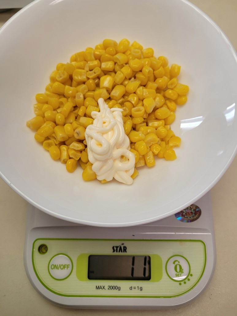 캔뚜껑 오프너 두돌아기 유아식) 변비 예방에도 좋은 2