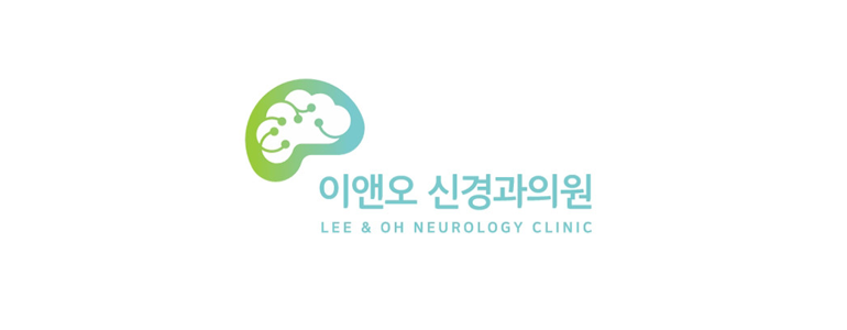 천안 서북구 치매 병원