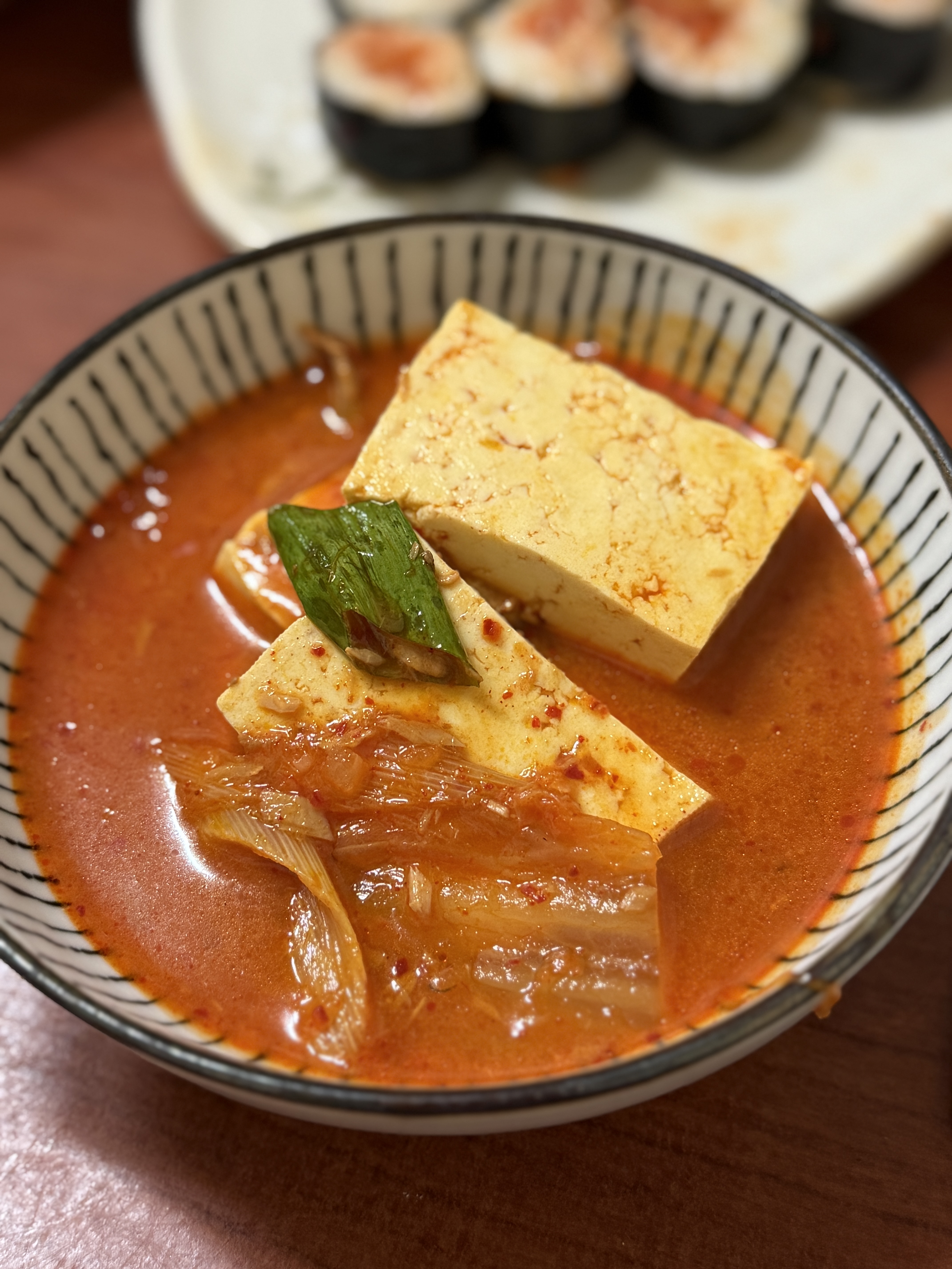 미락 사진 2