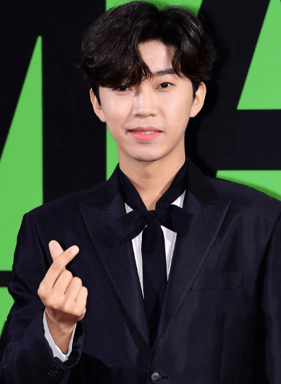 임영웅 고양 콘서트 &amp;#39;IM HERO&amp;#39; 정보(예매&amp;#44; 일정&amp;#44; 금액)
