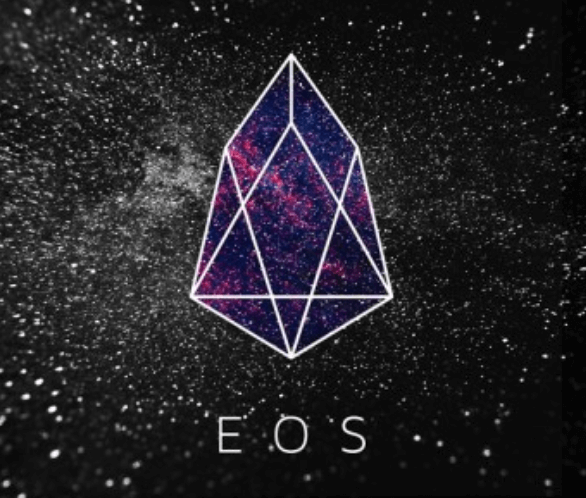  이오스(EOS) 코인 전망과 가격 전망