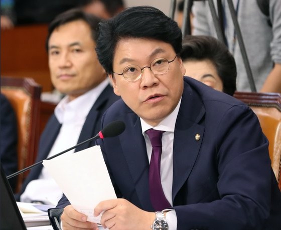  노엘 구속 형량, 장제원 의원 정말 빽인 센것일까?